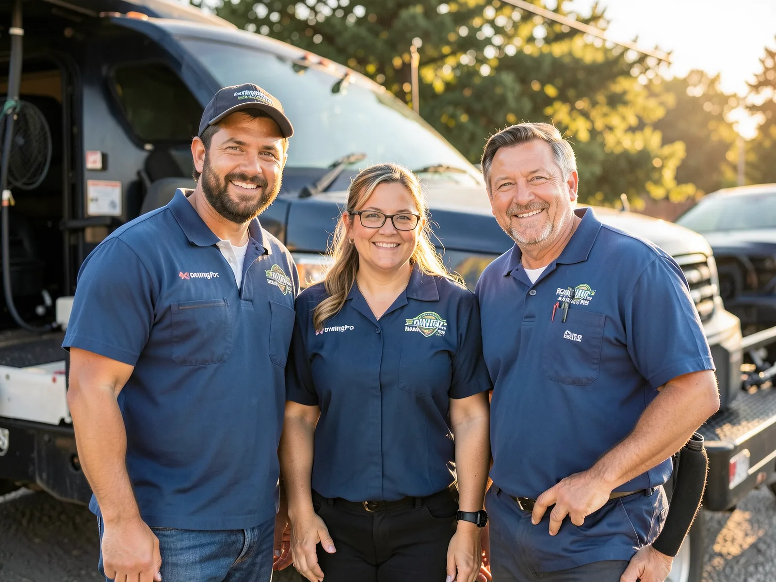 Roof Repair company in Opheim, MT